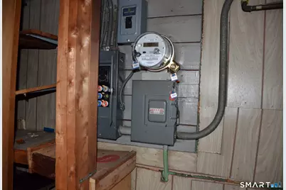 19 Hughes Street, East Haven, CT 06512 - Photo 27