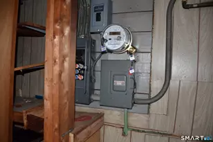 19 Hughes St, East Haven, CT 06512 - Photo 27