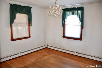 19 Hughes Street, East Haven, CT 06512 - Photo 17