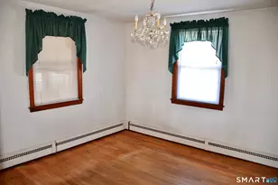 19 Hughes St, East Haven, CT 06512 - Photo 17