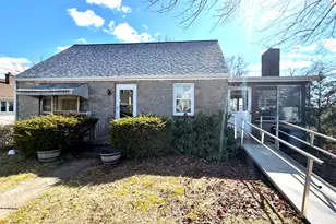 [Address not provided], East Haven, CT 06512 - Photo 1