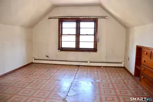 19 Hughes St, East Haven, CT 06512 - Photo 19