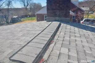 19 Hughes St, East Haven, CT 06512 - Photo 23