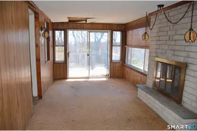 19 Hughes Street, East Haven, CT 06512 - Photo 13