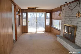 19 Hughes St, East Haven, CT 06512 - Photo 13