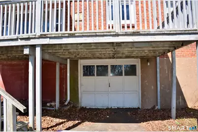 19 Hughes Street, East Haven, CT 06512 - Photo 31