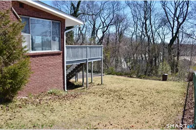 19 Hughes Street, East Haven, CT 06512 - Photo 29