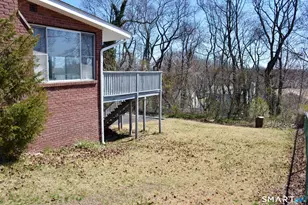 19 Hughes St, East Haven, CT 06512 - Photo 29