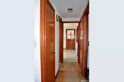 19 Hughes Street, East Haven, CT 06512 - Photo 7