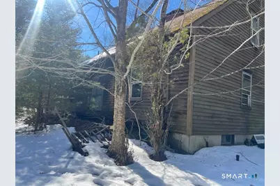 57 Hall Hill Road, Willington, CT 06279 - Photo 3