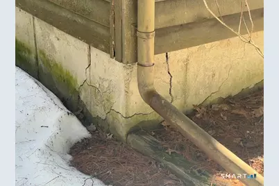 57 Hall Hill Road, Willington, CT 06279 - Photo 9