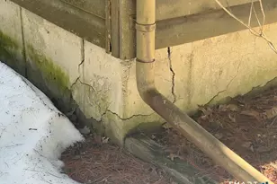 57 Hall Hill Rd, Willington, CT 06279 - Photo 9