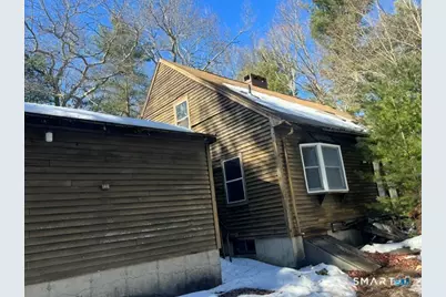 57 Hall Hill Road, Willington, CT 06279 - Photo 1