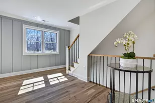 360 Duck Farm Rd, Fairfield, CT 06824 - Photo 15