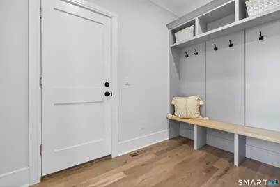 360 Duck Farm Road, Fairfield, CT 06824 - Photo 31