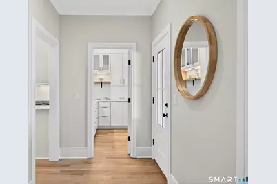 360 Duck Farm Road, Fairfield, CT 06824 - Photo 29