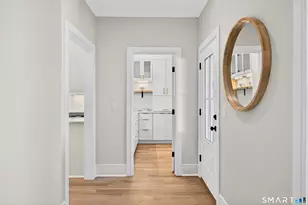 360 Duck Farm Rd, Fairfield, CT 06824 - Photo 29