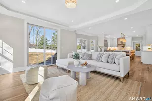 360 Duck Farm Rd, Fairfield, CT 06824 - Photo 13