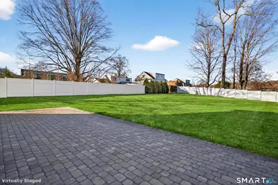 360 Duck Farm Road, Fairfield, CT 06824 - Photo 33