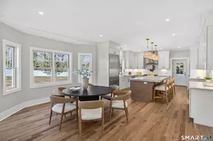 360 Duck Farm Rd, Fairfield, CT 06824 - Photo 9