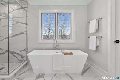 360 Duck Farm Road, Fairfield, CT 06824 - Photo 21