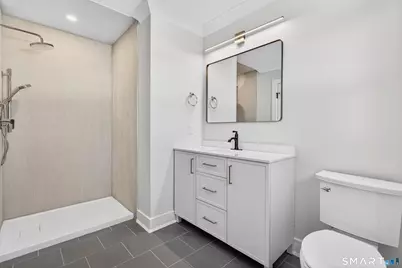 360 Duck Farm Road, Fairfield, CT 06824 - Photo 25