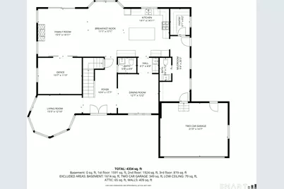 360 Duck Farm Road, Fairfield, CT 06824 - Photo 37