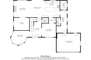 360 Duck Farm Rd, Fairfield, CT 06824 - Photo 37