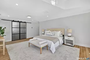 360 Duck Farm Rd, Fairfield, CT 06824 - Photo 17