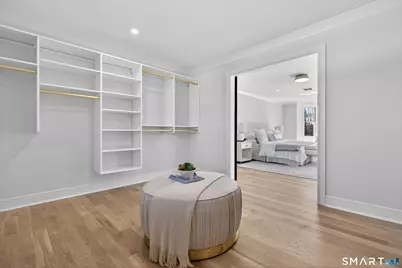 360 Duck Farm Road, Fairfield, CT 06824 - Photo 19