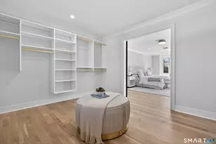 360 Duck Farm Rd, Fairfield, CT 06824 - Photo 19