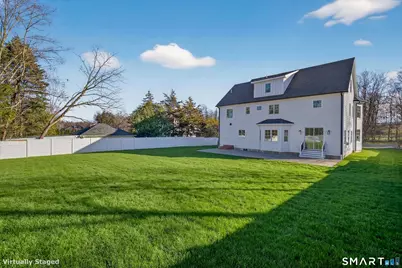 360 Duck Farm Road, Fairfield, CT 06824 - Photo 35