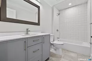 360 Duck Farm Rd, Fairfield, CT 06824 - Photo 27