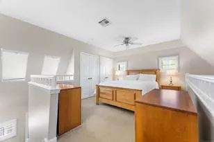 2124 Old Pond Ln, Norwich, CT 06360 - Photo 15