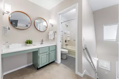 2124 Old Pond Lane #2124, Norwich, CT 06360 - Photo 19