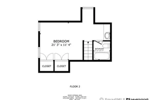 2124 Old Pond Ln, Norwich, CT 06360 - Photo 23