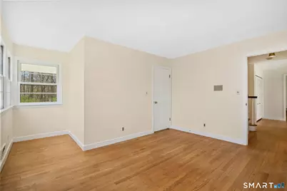 89 Bayne Street, Norwalk, CT 06851 - Photo 19
