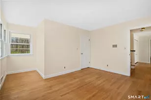 89 Bayne St, Norwalk, CT 06851 - Photo 19