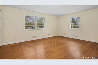 89 Bayne Street, Norwalk, CT 06851 - Photo 21