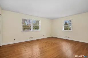 89 Bayne St, Norwalk, CT 06851 - Photo 21