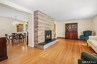 89 Bayne Street, Norwalk, CT 06851 - Photo 7