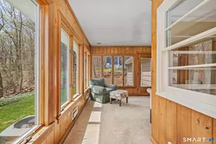 89 Bayne St, Norwalk, CT 06851 - Photo 11