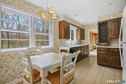89 Bayne Street, Norwalk, CT 06851 - Photo 15