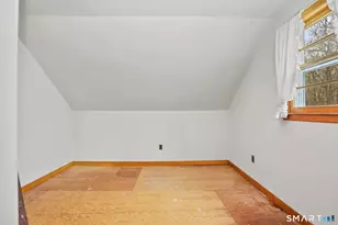 89 Bayne St, Norwalk, CT 06851 - Photo 29