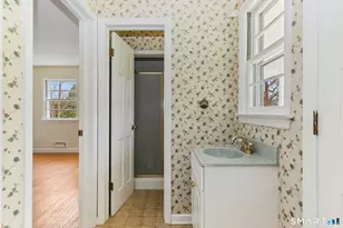 89 Bayne St, Norwalk, CT 06851 - Photo 17