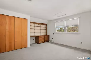89 Bayne St, Norwalk, CT 06851 - Photo 27