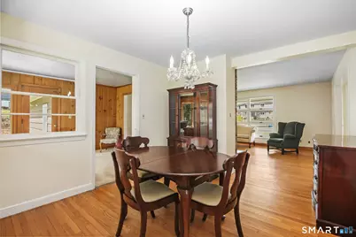 89 Bayne Street, Norwalk, CT 06851 - Photo 9