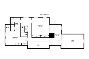 89 Bayne St, Norwalk, CT 06851 - Photo 37