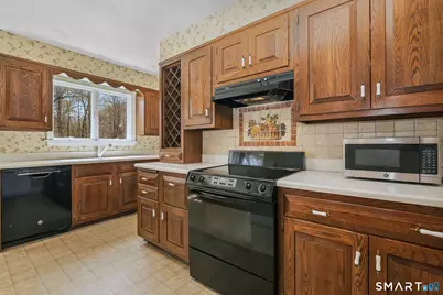 89 Bayne Street, Norwalk, CT 06851 - Photo 13