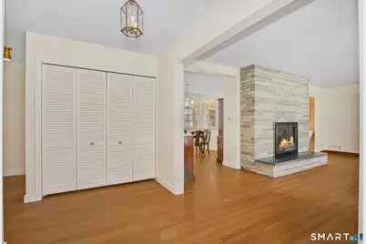 89 Bayne Street, Norwalk, CT 06851 - Photo 5